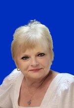 Sharon Grice